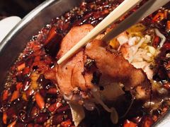 -小资太太餐厅(南岗区店)