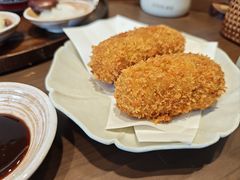 -ITARU食堂·定食料理(西丽店)