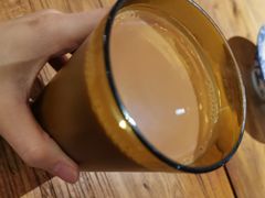 -十六蒲(桂林路店)