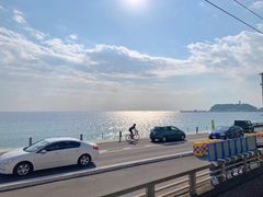 -灌篮高手动画打卡地