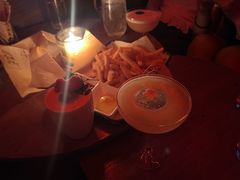 -RMK Shochu Bar(三诺店)