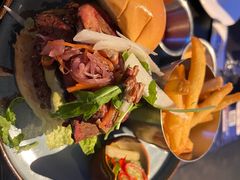 -bluefrog蓝蛙(水游城店)