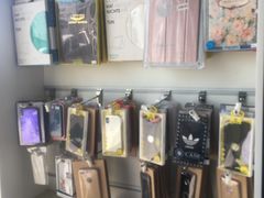 -铭修苹果华为手机平板维修服务(杨浦区店)