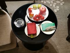 -河南省黄河迎宾馆