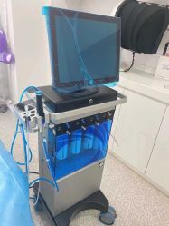 -慕颜医疗美容·皮肤微整 抗衰