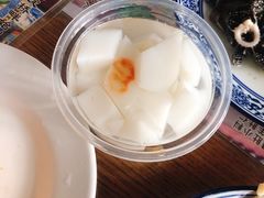 -东兴顺爆肚张