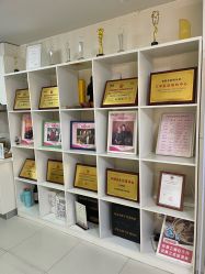 -产后帮产后修复(首城国际店)