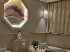 -云中漫步·足疗养生会馆(金开店)