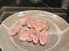 -北書房·墨宴(国际博览中心店)