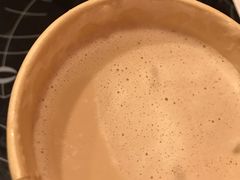 -喜茶(上海北外滩来福士店)