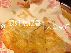 -怪噜范·贵阳小吃大排档(金源旗舰店)