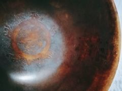 -上海文物商店(广东路店)