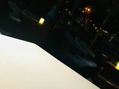-MARU玛露音乐餐厅(大学路店)