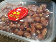 -鸡脚旮旯(苏州中心店)