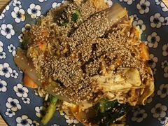 -皆道拌麻辣烫·麻辣拌