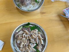 -守英猪脏粉(仓桥街店)