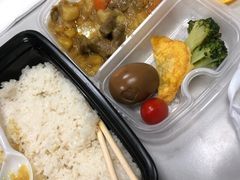 -老娘舅(文晖路店)