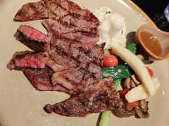 -blue frog蓝蛙(长泰广场店)