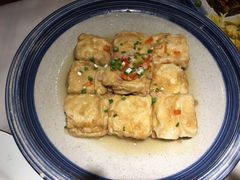 -鸭匠食府·挂炉烤鸭·新京菜(阜成路店)