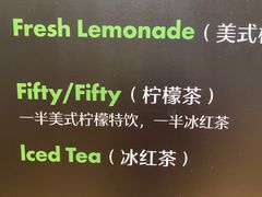 -Shake Shack(西单大悦城店)
