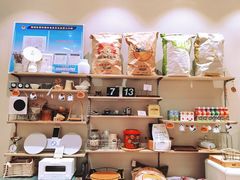 -POO PAN不胖面包