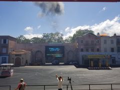 -松记糖水店(铜锣湾分店)