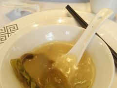 -一澜江宴·江景地标楚菜(江滩公园店)