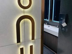 -远大购物中心(南岗店)