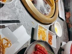 -麻路成都火锅(柏威年店)