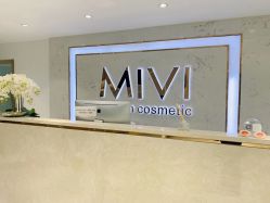 -MIVI野生眉纹绣纹眉