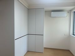 -居丽装饰空间设计(总部)