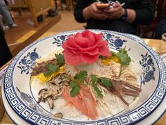 -老雒阳面馆·水席·洛阳菜(王城路店)