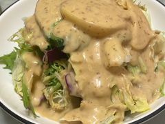 -小菜园新徽菜(宜兴八佰伴店)