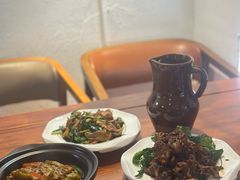 -云隐小厨·传统大理美食(复兴路店)