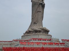 -天津妈祖文化园