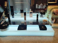 -曲水兰亭(北京四惠店)