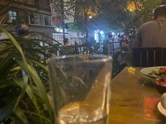 -萨尔瓦多Salvador's
