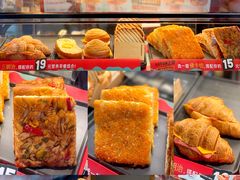-星巴克臻选(宁波天一广场店)