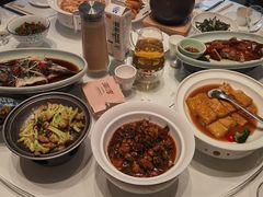 -御湾·浅水湾·贺胜土鸡汤(潜山店)