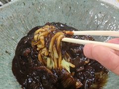 -真情鲍鱼海鲜汤