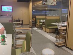 -海底捞火锅(泰安爱琴海店)