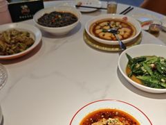-新概念来凤鱼(璧山店)