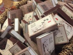 -白乐天毛肚火锅馆(南滨路店)