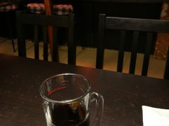 -日本料理神拉面