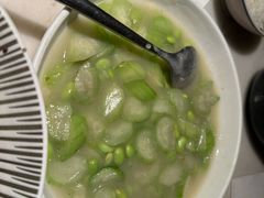 -初蓉丨遇见新川菜(亲贤街荣耀店)
