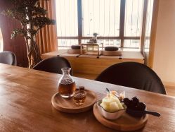-涂tu指甲日式美甲美睫店
