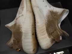 -凯特琳洗衣馆(风雨坛街店)