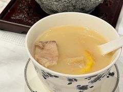 -炳胜品味(珠江新城店)