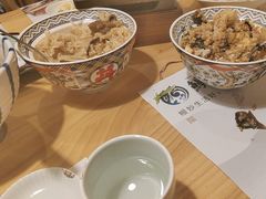 -鳗鲔料理小馆
