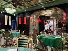 -誉八仙粤菜(万象天地店)